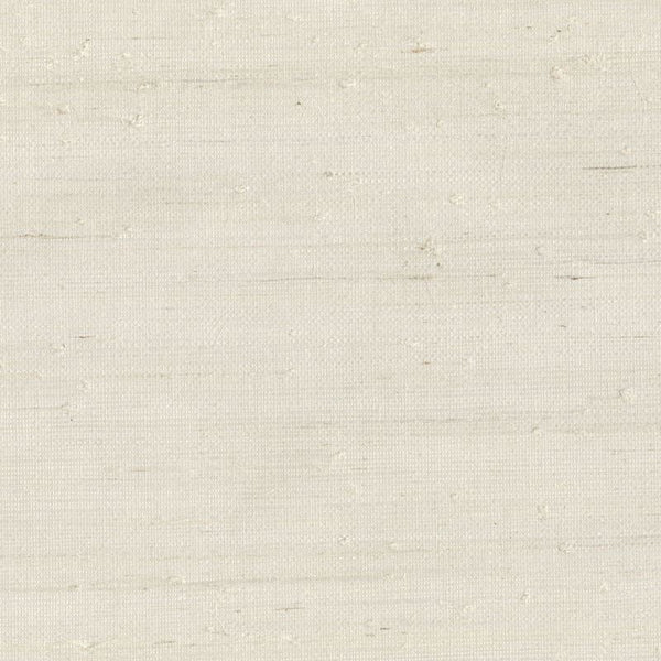 Kravet Design Wallpaper W3201.116 KF DES-WAL