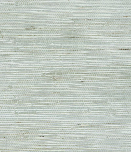 Kravet Design Wallpaper W3201.135 KF DES-WAL