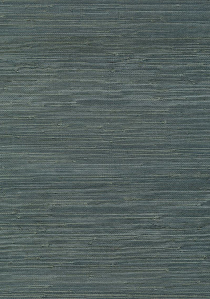 Kravet Design Wallpaper W3201.35 KF DES-WAL