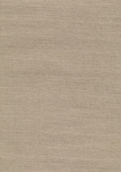 Kravet Design Wallpaper W3202.135 KF DES-WAL