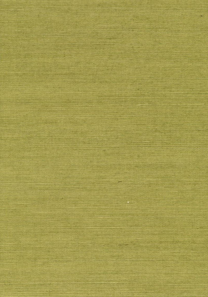 Kravet Design Wallpaper W3202.23 KF DES-WAL