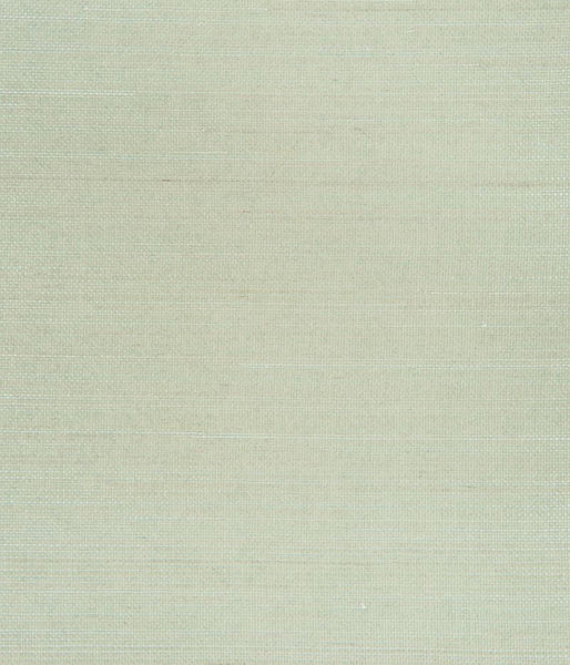Kravet Design Wallpaper W3205.1516