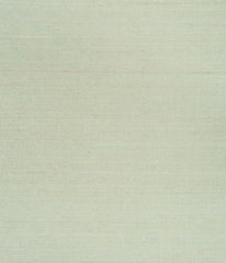 Kravet Design Wallpaper W3205.1516