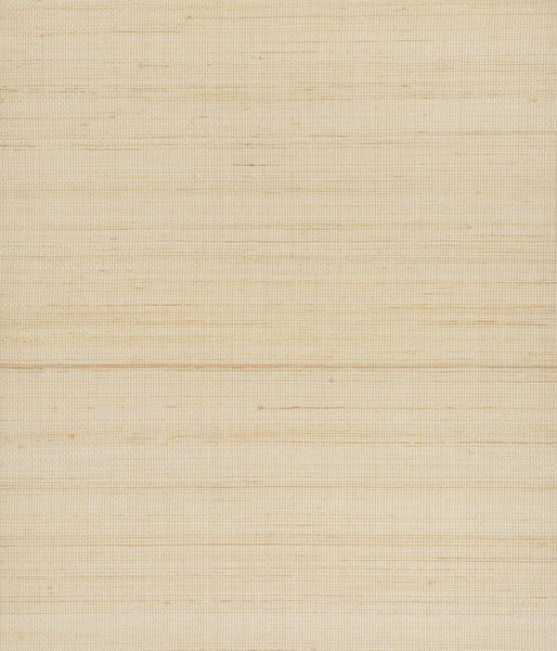 Kravet Design Wallpaper W3205.16