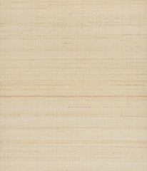 Kravet Design Wallpaper W3205.16