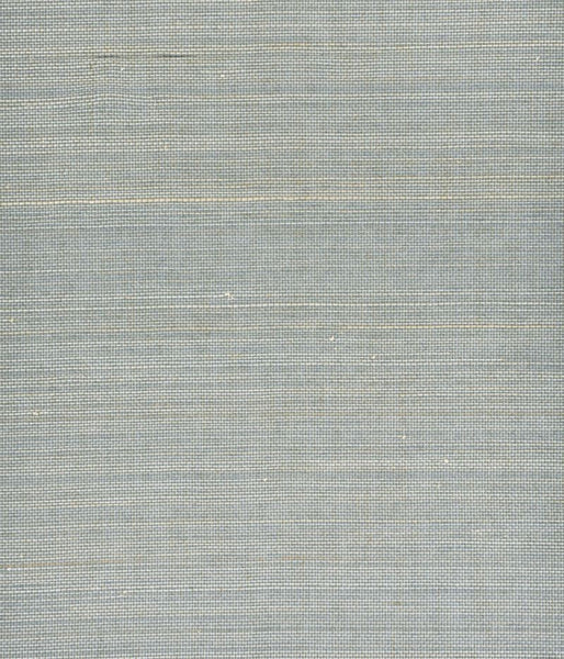 Kravet Design Wallpaper W3205.21