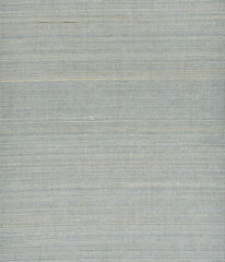 Kravet Design Wallpaper W3205.21