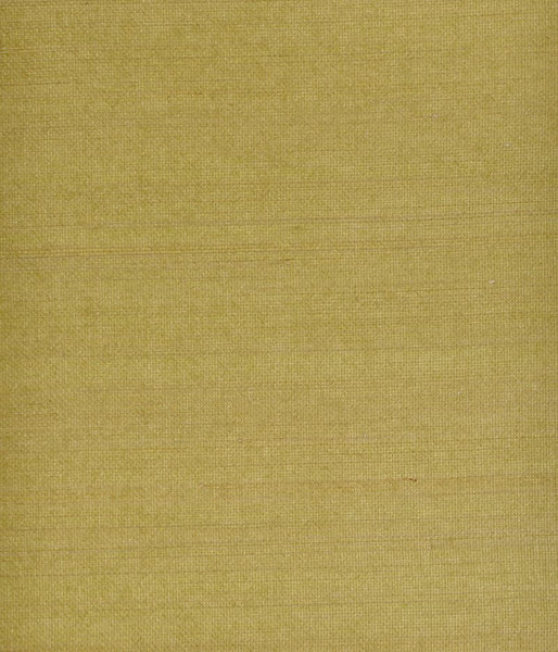 Kravet Design Wallpaper W3205.4