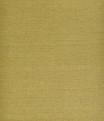 Kravet Design Wallpaper W3205.4