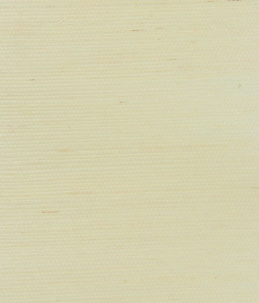Kravet Design Wallpaper W3206.1