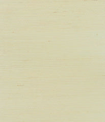 Kravet Design Wallpaper W3206.1