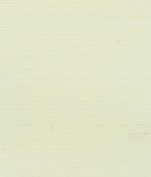 Kravet Design Wallpaper W3206.101