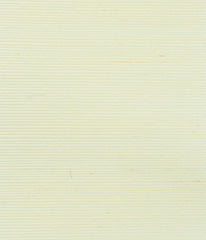 Kravet Design Wallpaper W3206.101