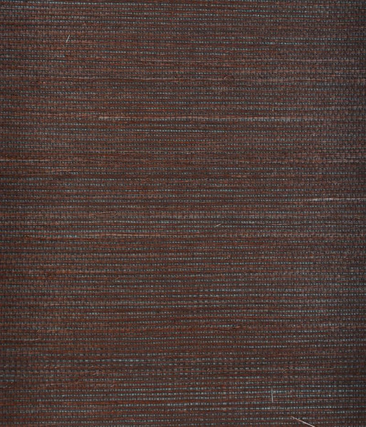 Kravet Design Wallpaper W3206.110