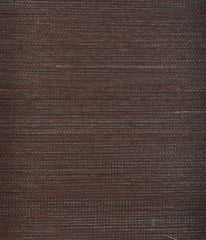 Kravet Design Wallpaper W3206.110
