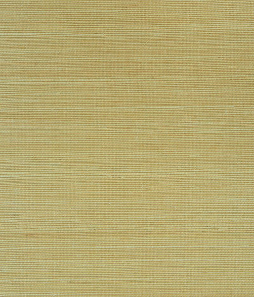 Kravet Design Wallpaper W3207.14