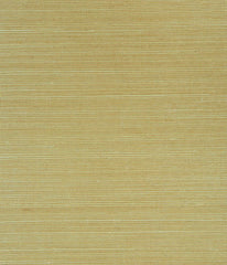 Kravet Design Wallpaper W3207.14