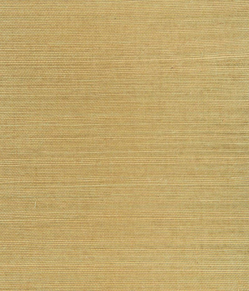 Kravet Design Wallpaper W3207.4
