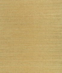 Kravet Design Wallpaper W3207.4