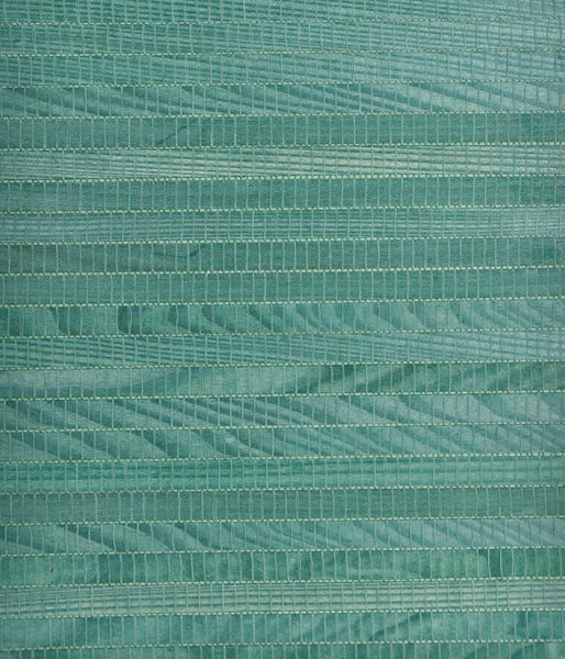 Kravet Design Wallpaper W3210.113