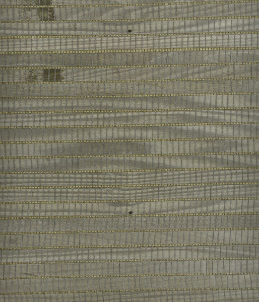 Kravet Design Wallpaper W3210.313