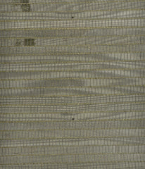 Kravet Design Wallpaper W3210.313