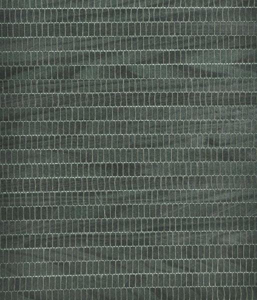Kravet Design Wallpaper W3210.35