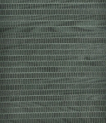 Kravet Design Wallpaper W3210.35