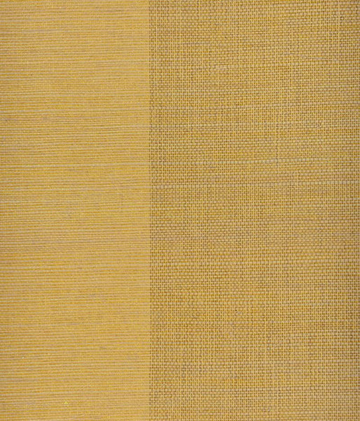Kravet Design Wallpaper W3211.14