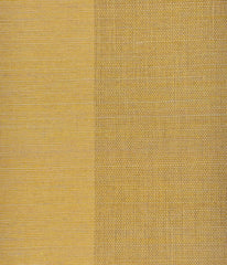 Kravet Design Wallpaper W3211.14