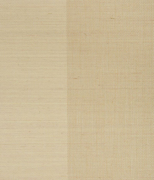 Kravet Design Wallpaper W3211.16
