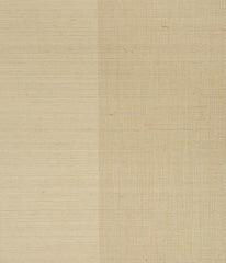 Kravet Design Wallpaper W3211.16