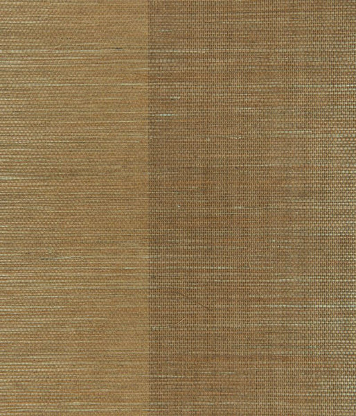 Kravet Design Wallpaper W3211.4