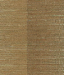 Kravet Design Wallpaper W3211.4