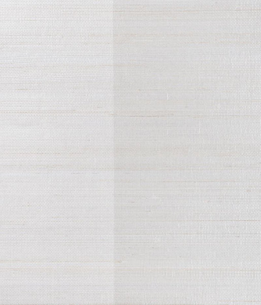 Kravet Design Wallpaper W3212.11