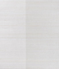 Kravet Design Wallpaper W3212.11