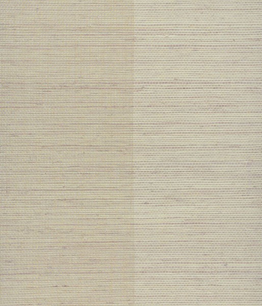 Kravet Design Wallpaper W3212.16