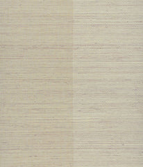Kravet Design Wallpaper W3212.16