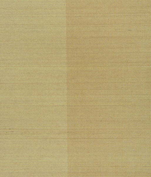 Kravet Design Wallpaper W3212.4