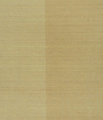 Kravet Design Wallpaper W3212.4