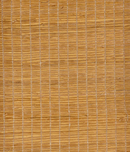 Kravet Design Wallpaper W3214.12