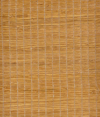Kravet Design Wallpaper W3214.12