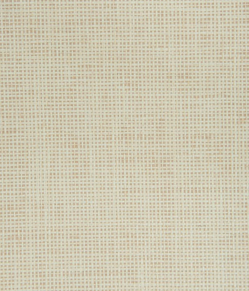Kravet Design Wallpaper W3223.16