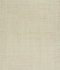 Kravet Design Wallpaper W3223.16