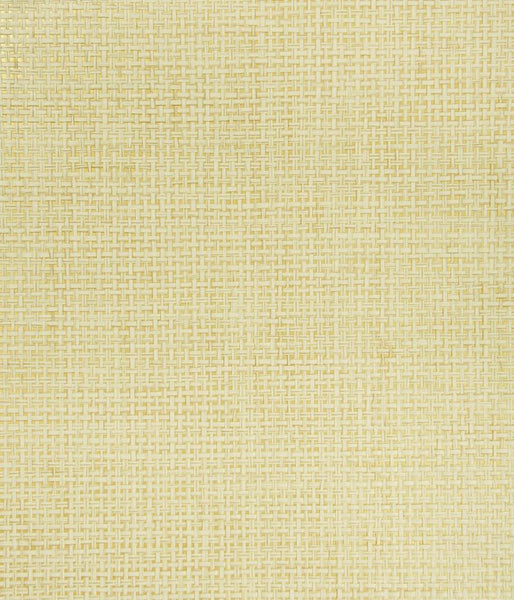 Kravet Design Wallpaper W3224.14