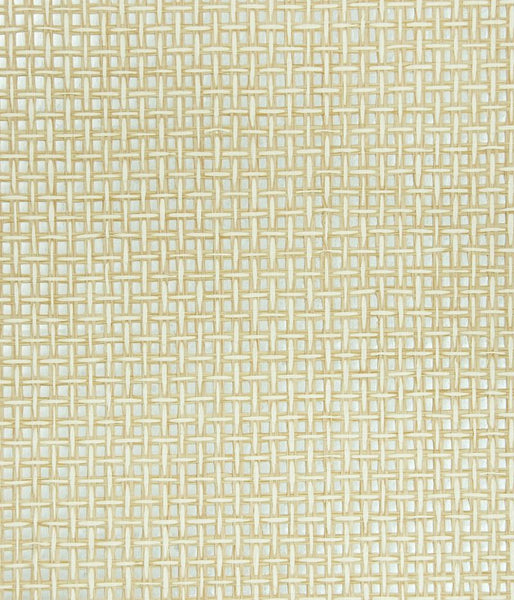 Kravet Design Wallpaper W3225.11
