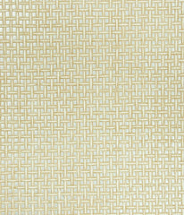 Kravet Design Wallpaper W3225.11