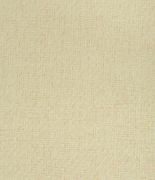Kravet Design Wallpaper W3226.16