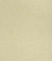 Kravet Design Wallpaper W3226.16