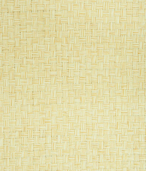 Kravet Design Wallpaper W3227.12